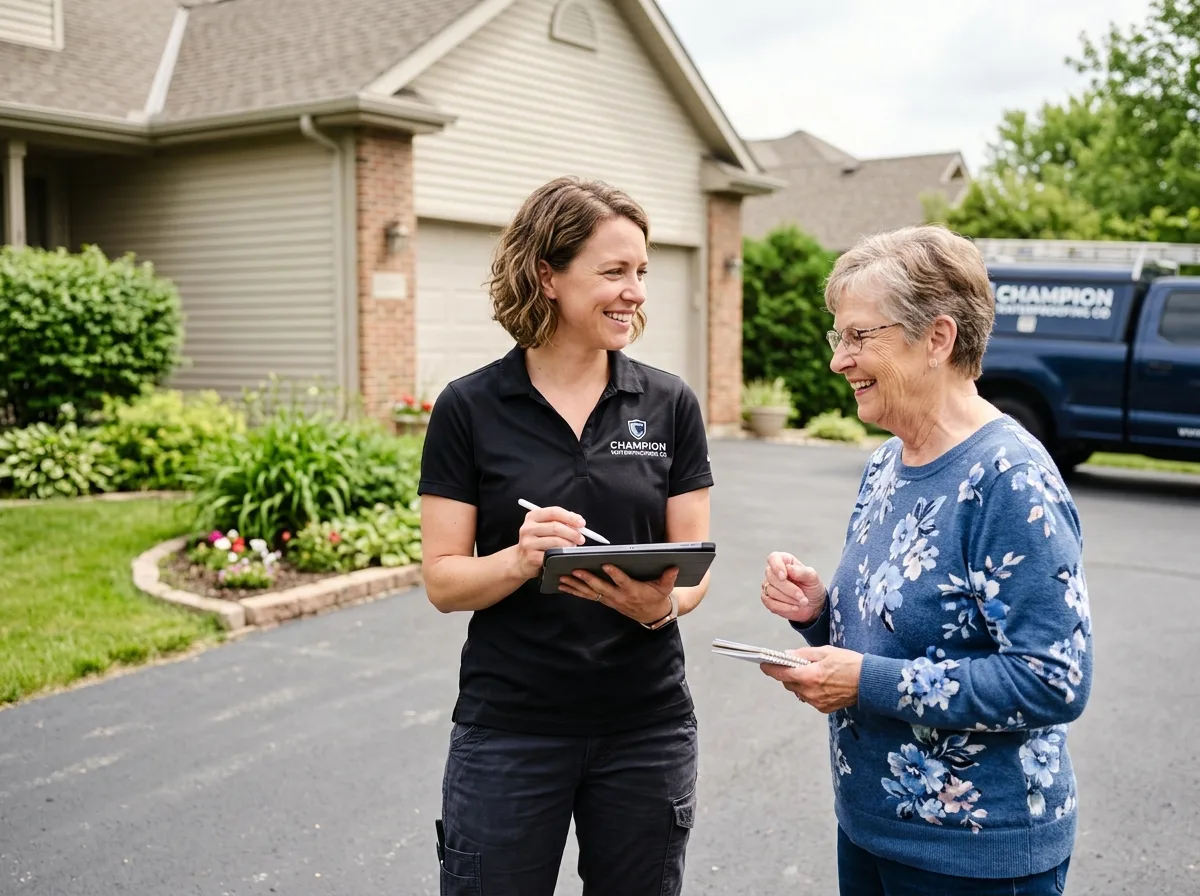 Basement Waterproofing State College, PA FAQs